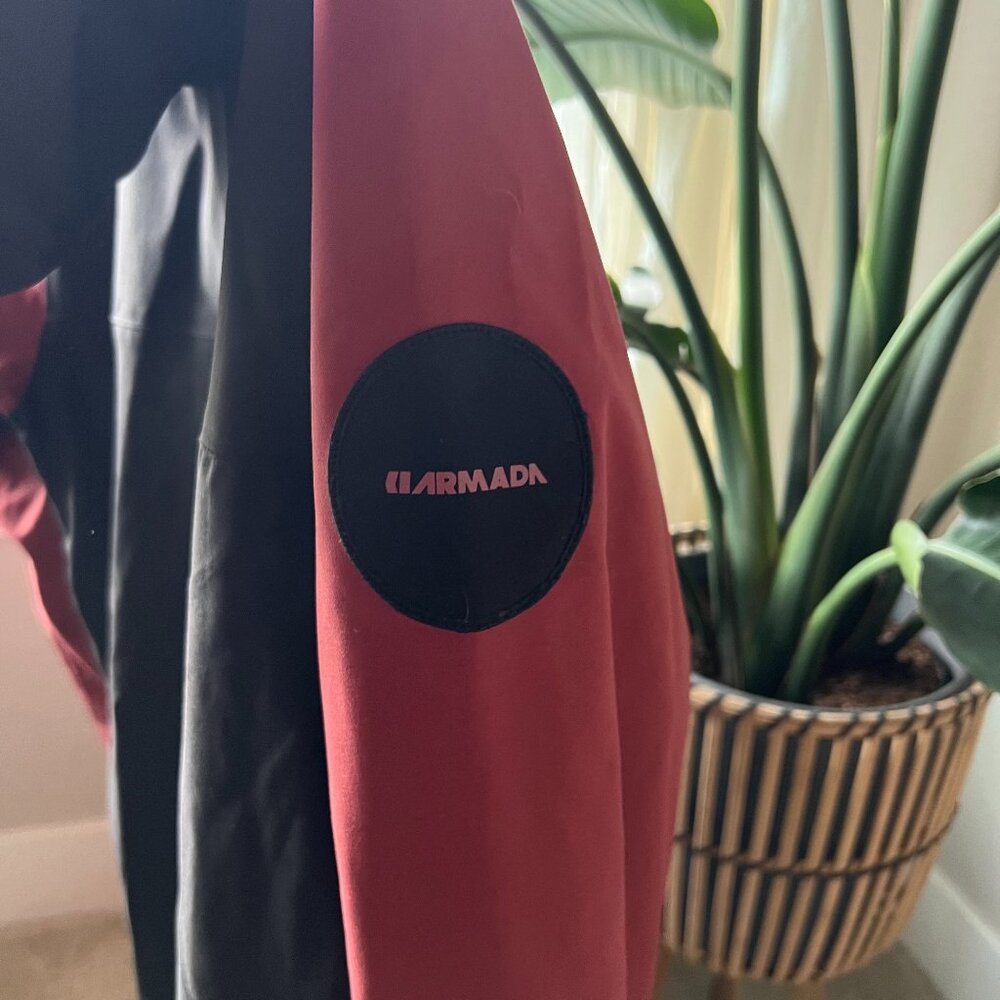 Armada Shell - Picture 3 of 4